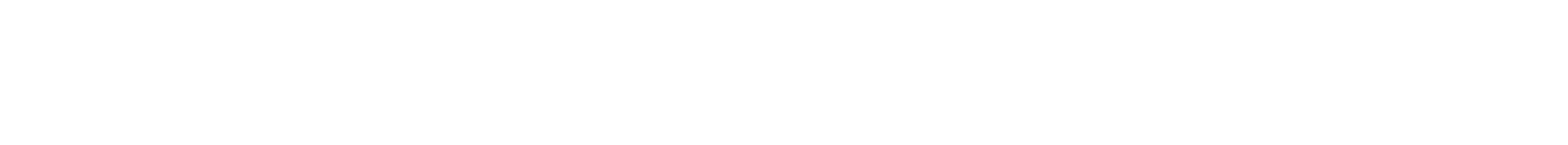 The Homepage